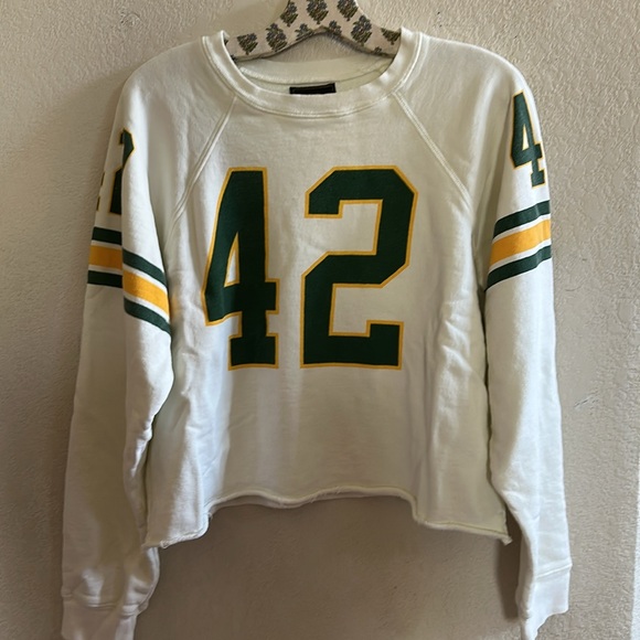 Retrobrand | Retro Sport Sweatshirt | Medium - Picture 8 of 16